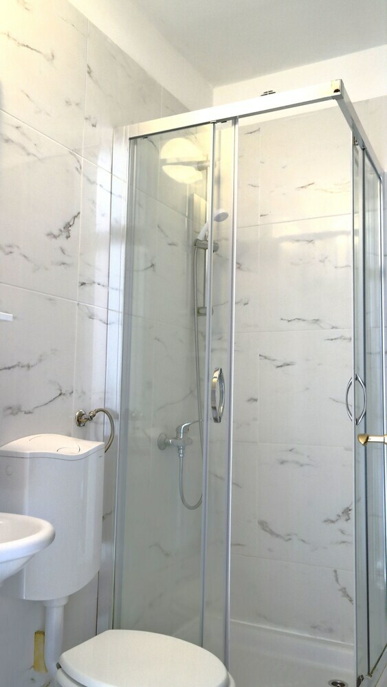 Apartments Holek