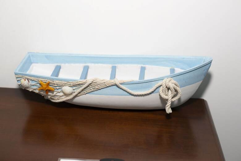 Hotel Violetta