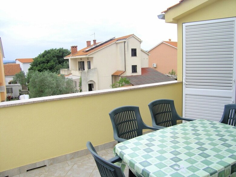 Apartments Marica H