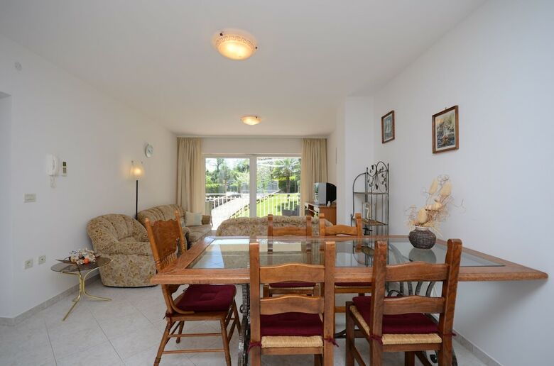 Apartments Marijana