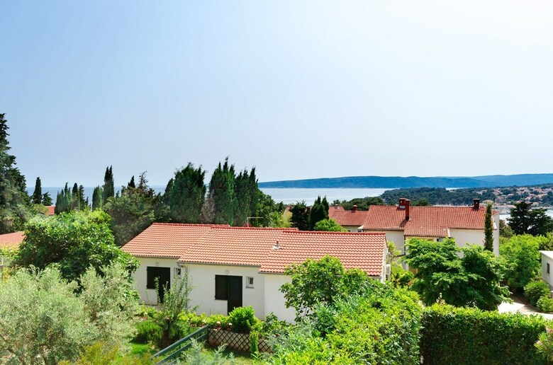 Apartments Miha