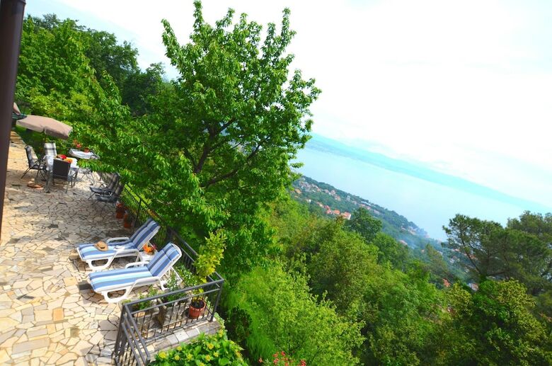 Apartments Viktoria