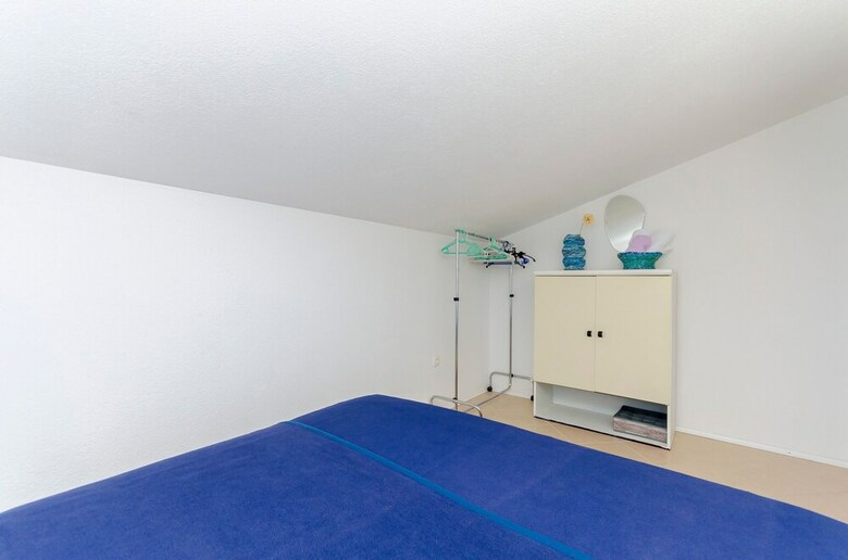 Apartments Snjezana
