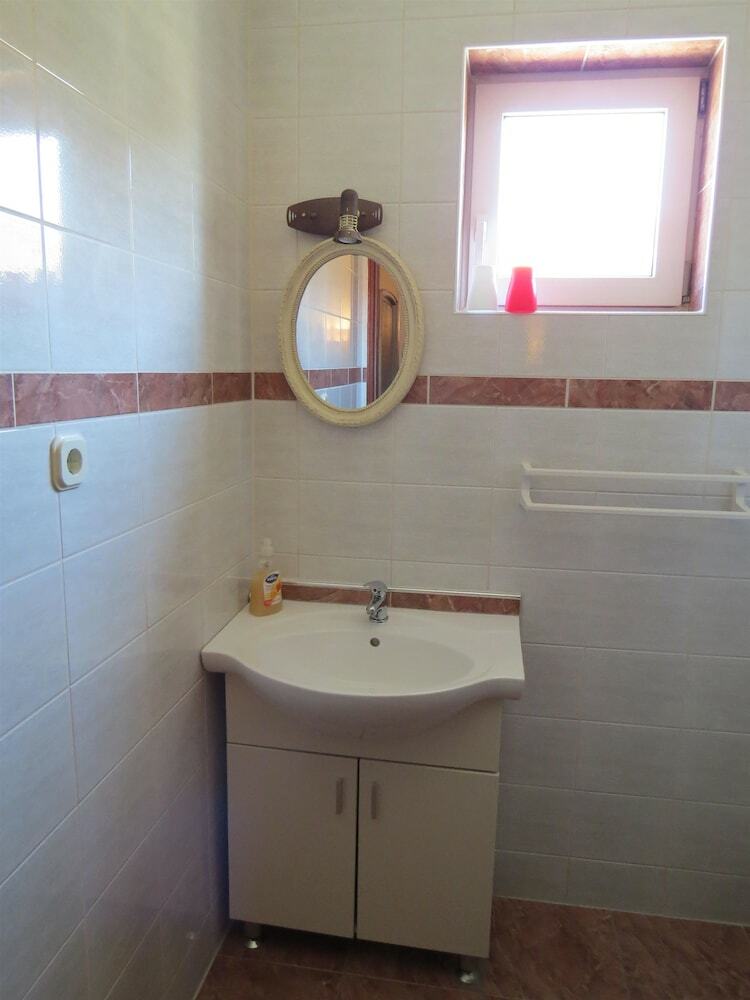 Apartments Marica