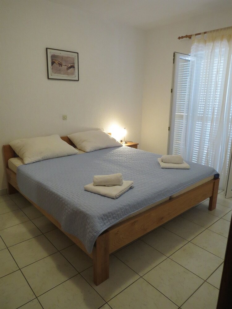 Apartments Marica
