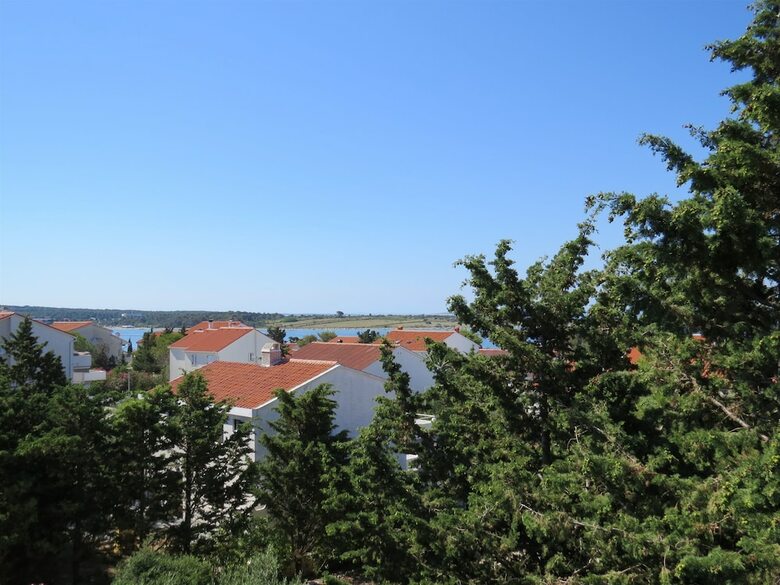 Apartments Danijela
