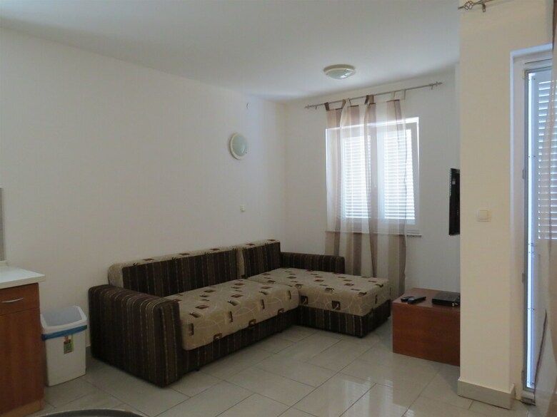 Apartments Danijela