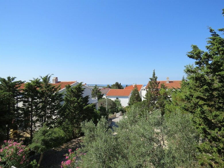 Apartments Danijela