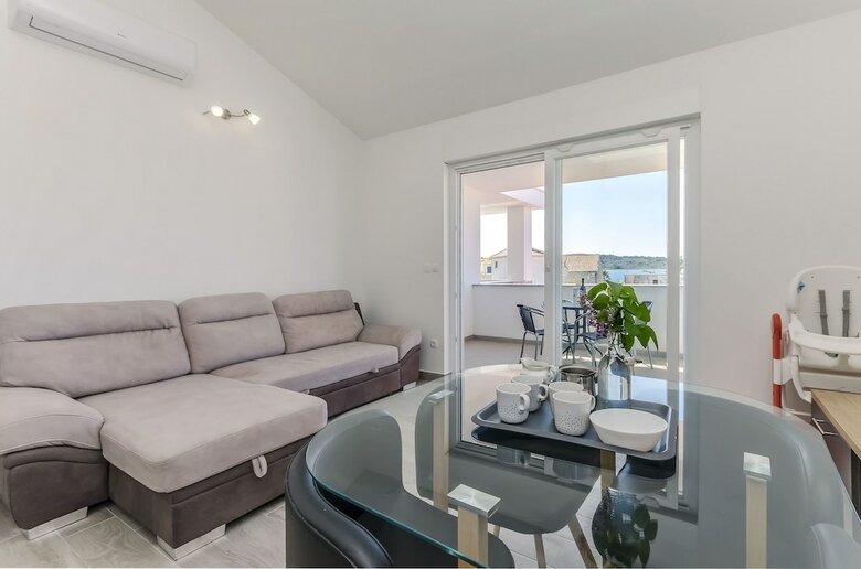 Apartments Endless Summer