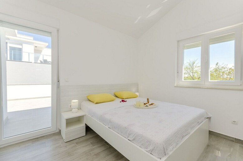 Apartments Endless Summer