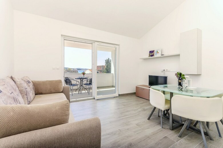 Apartments Endless Summer