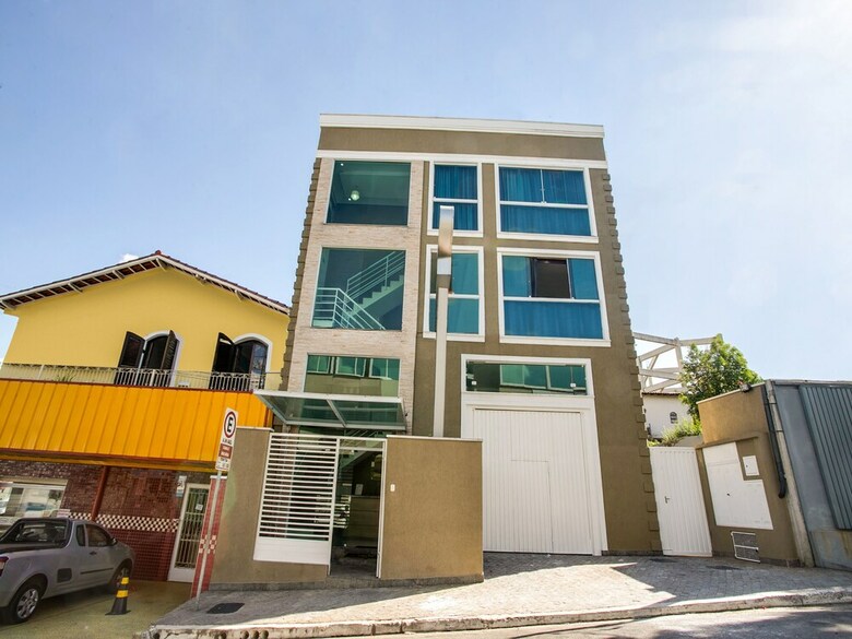 Oyo Hotel Dayse