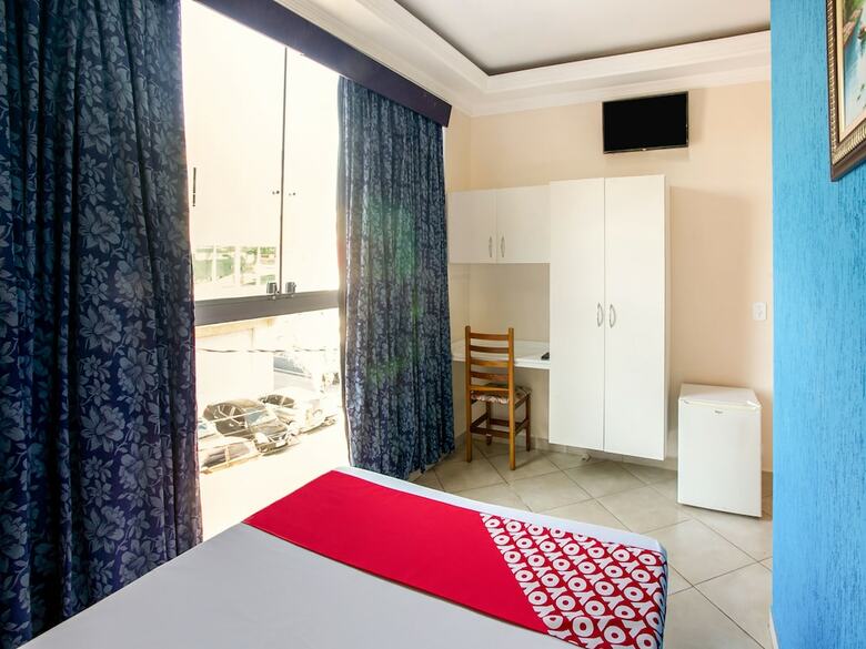 Oyo Hotel Dayse