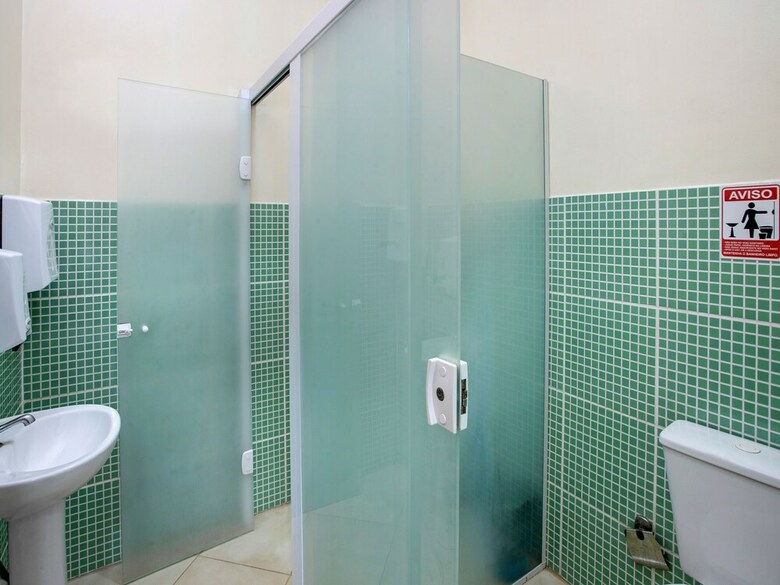 Oyo Hotel Dayse