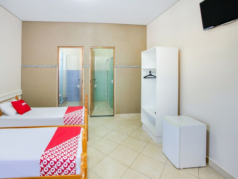 Oyo Hotel Dayse