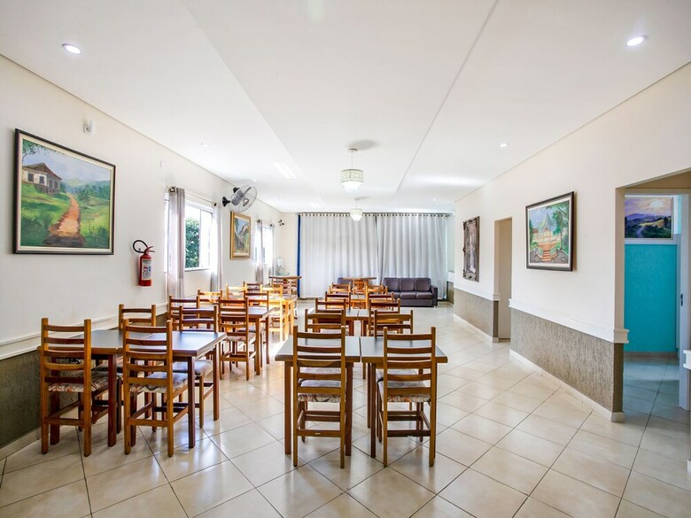 Oyo Hotel Dayse