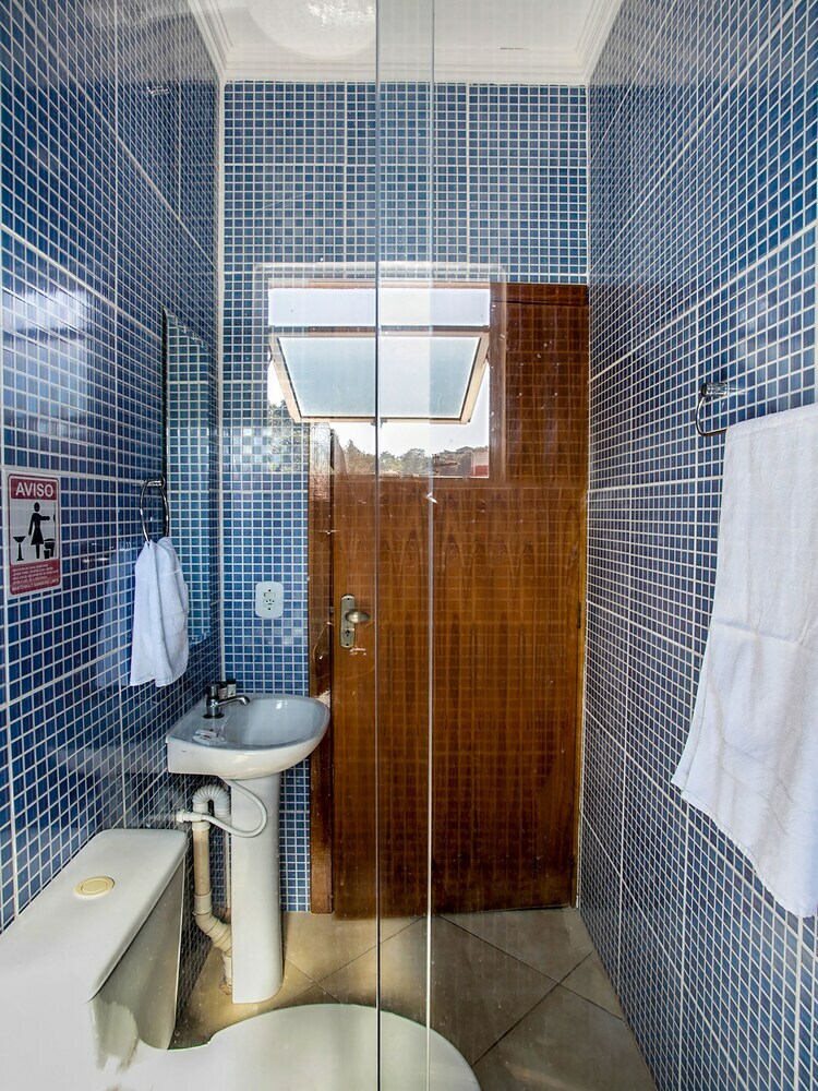 Oyo Hotel Dayse