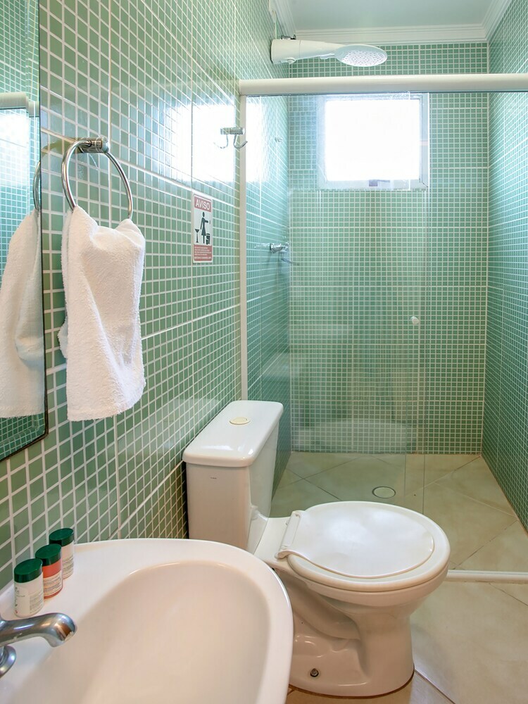 Oyo Hotel Dayse