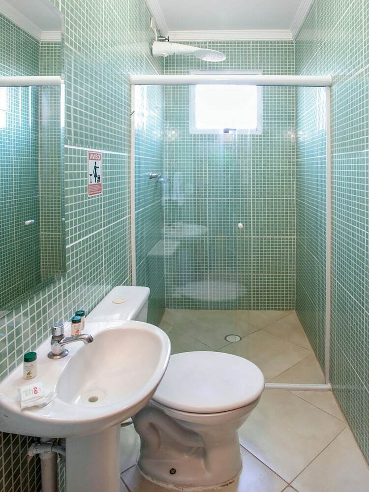 Oyo Hotel Dayse
