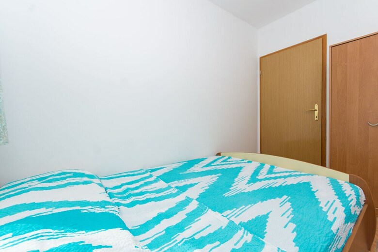 Apartments ?iovo