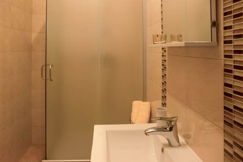 Apartments Marijana
