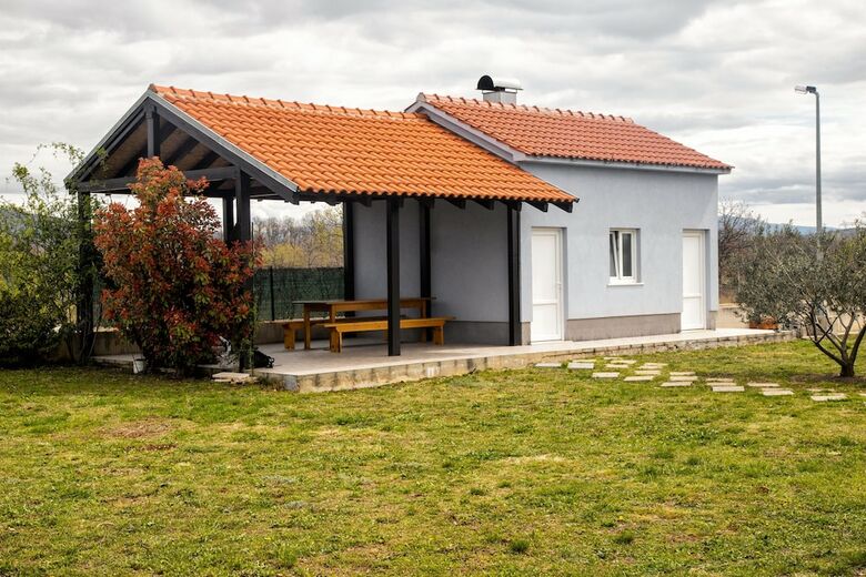 House Petra