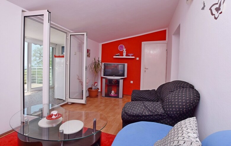 Apartments Siljak