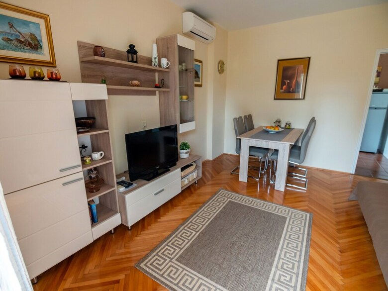 Apartments Marija