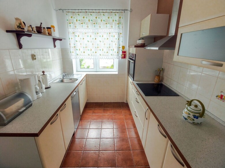 Apartments Marija