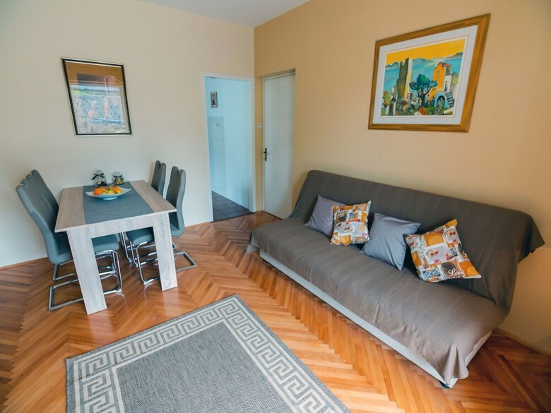 Apartments Marija