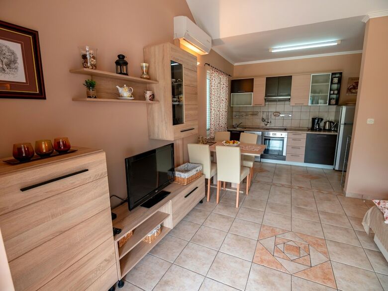 Apartments Marija