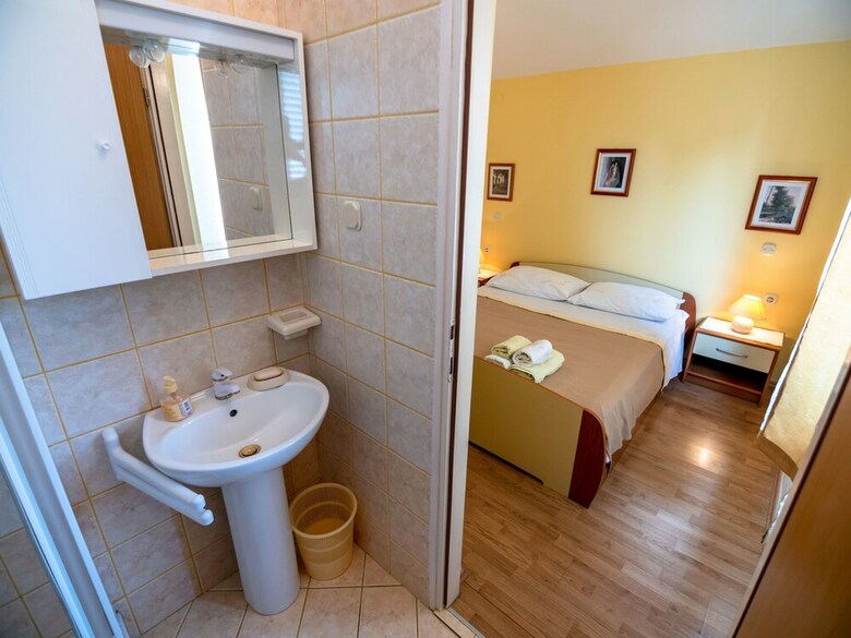 Apartments Marija