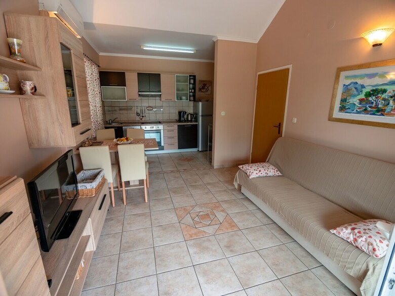 Apartments Marija