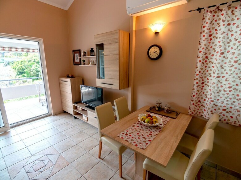 Apartments Marija
