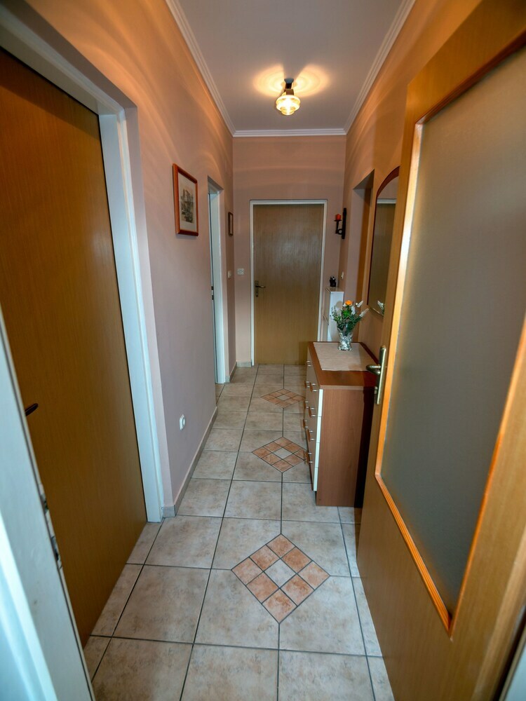 Apartments Marija