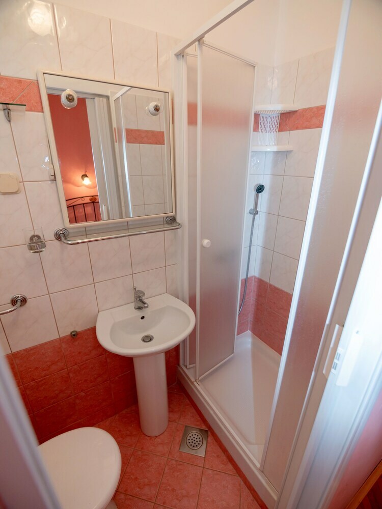 Apartments Marija