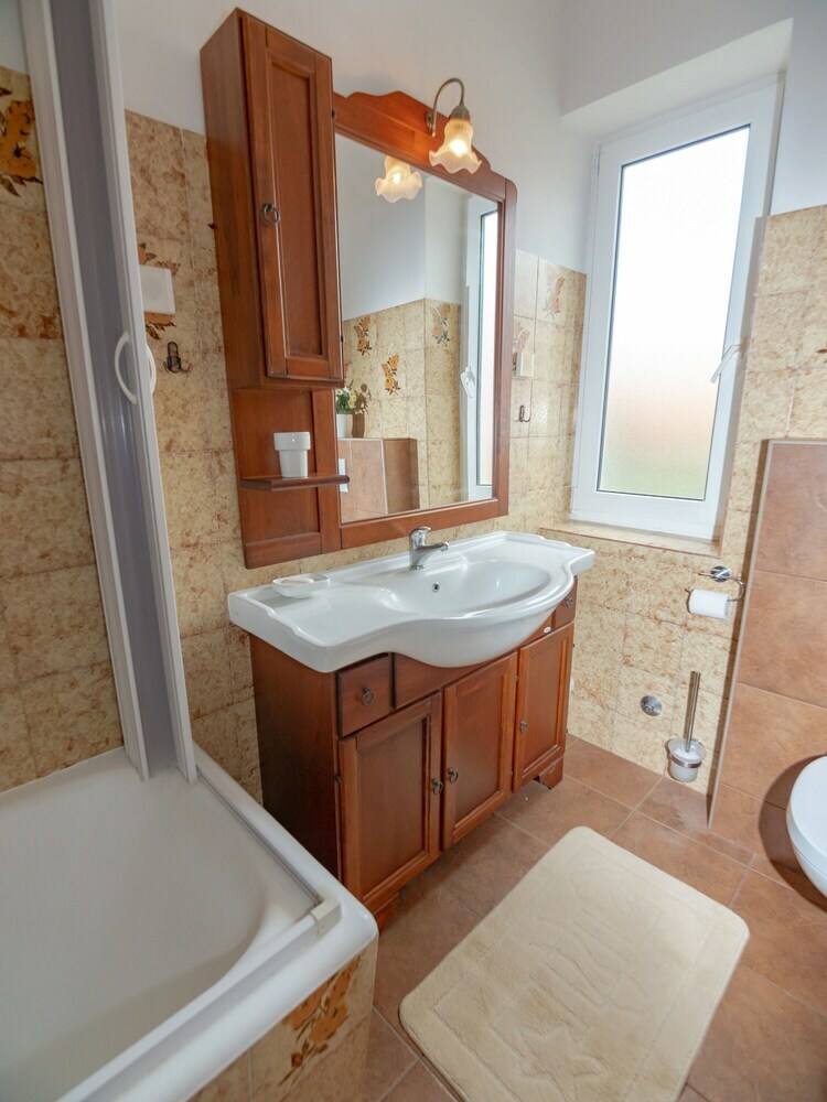 Apartments Marija