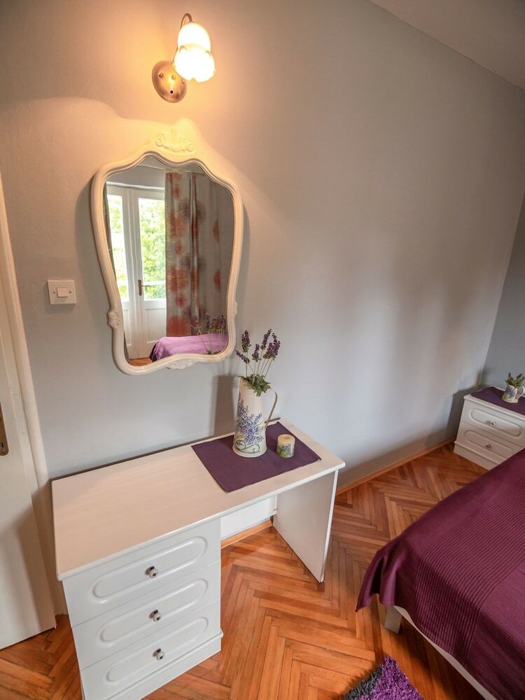 Apartments Marija