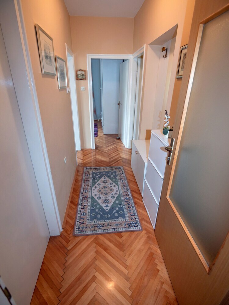 Apartments Marija