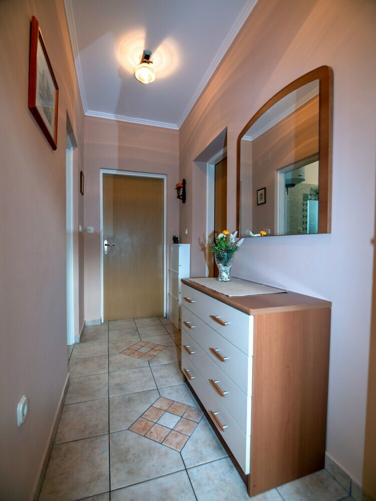 Apartments Marija