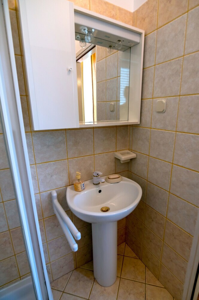 Apartments Marija