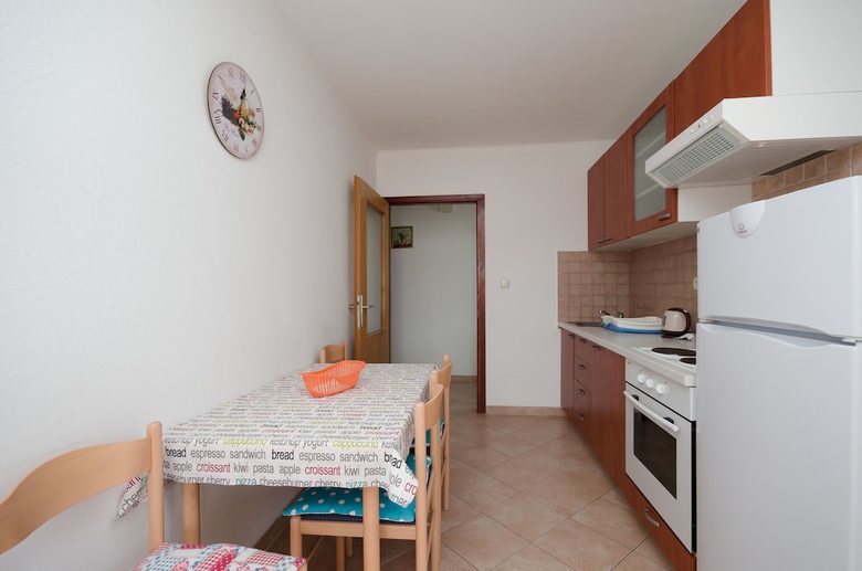 Apartments Snje?ana