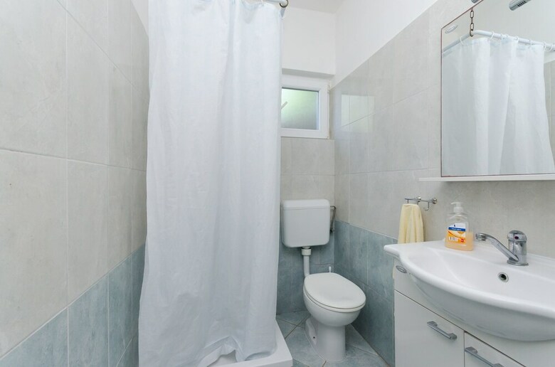Apartment Anica