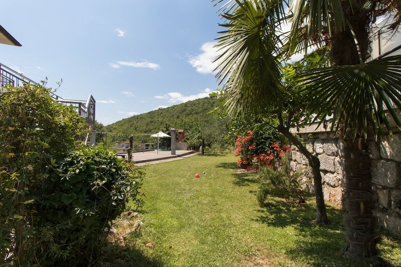 Apartments Vesna