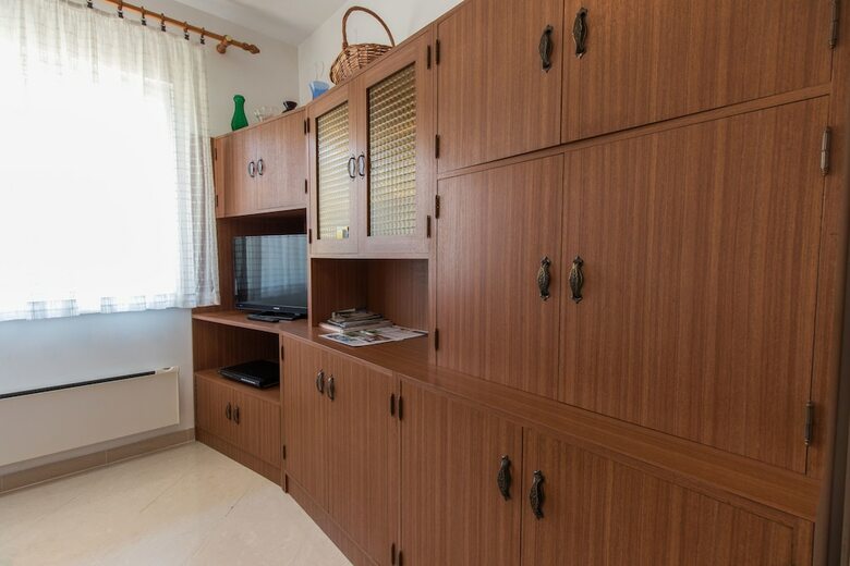 Apartments Vesna