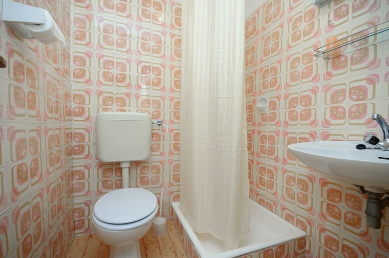 Apartments Marija