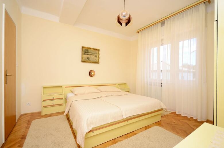 Apartments Marija