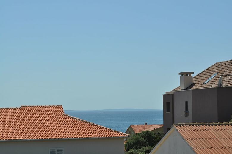 Apartamentos Olive I Lavender