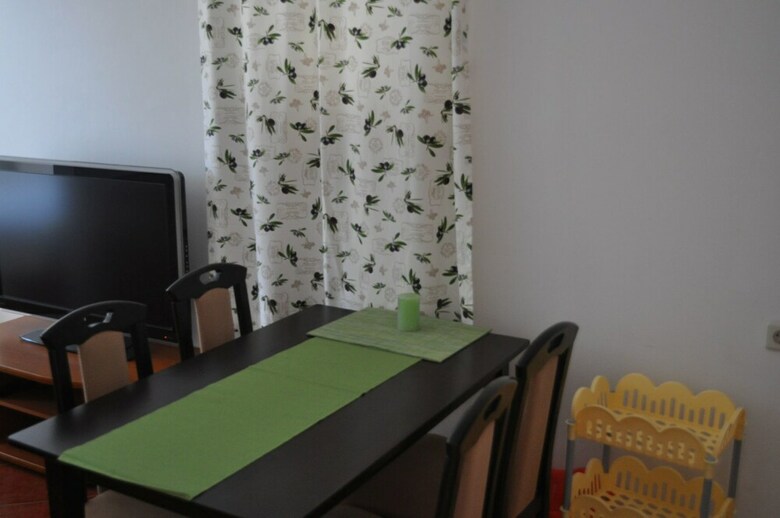 Apartamentos Olive I Lavender