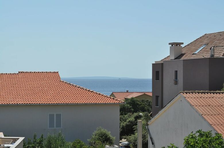 Apartamentos Olive I Lavender